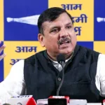 AAP Targets BJP Over Triple Murder in Lucknow, Questions Claims on Law and Order