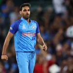 From T20I Debut In 2012 To Comeback In 2026? Bhuvneshwar Kumar Returns To India Squad