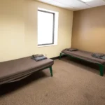 CentreBC Pledges More Detox and Recovery Beds in Plan to Address B.C.’s Mental Health Crisis