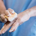 Influenza A (H1N1): Know the Symptoms and When to Seek Medical Help