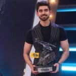 Avinash Mishra Wins ‘Khatron Ke Khiladi 15’, Takes Home ₹20 Lakh, Car and Europe Holiday