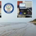 DRDO