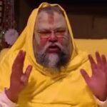 Canadian Devotees Question Media Coverage of Premanand Ji Maharaj, Call for Responsible Journalism