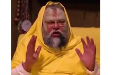 Canadian Devotees Question Media Coverage of Premanand Ji Maharaj, Call for Responsible Journalism
