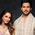 Kiara Advani and Sidharth Malhotra Announce Second Pregnancy with Daughter Saraayah
