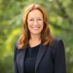 Linda Annis Proposes $555 Million Cloverdale Fairgrounds Redevelopment Plan