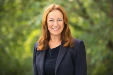 Linda Annis Proposes $555 Million Cloverdale Fairgrounds Redevelopment Plan