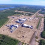 Alberta Launches $60 Million Technology Challenge to Boost Farming, Water Conservation and Land Restoration