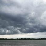 Punjab Weather Today: 3 Districts Brace For Rain As Hailstorm Brings Temperatures Below Normal