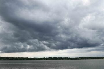 Punjab Weather Today: 3 Districts Brace For Rain As Hailstorm Brings Temperatures Below Normal