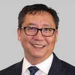 ‘Choosing Local Can Make A Difference’: Alberta Official Marks Small Business Week