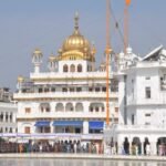 Coordination Committee Deliberates on Sri Akal Takht Sahib Objections to Guru Granth Sahib Satkar Act, Proposes Joint Meeting Next Week