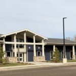 Enoch Cree Nation Completes 75-Bed Recovery Centre With $35 Million Alberta Investment