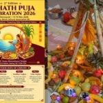 Chhath Puja 2026 Celebrations in Metro Vancouver