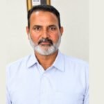 Punjab DGP Gaurav Yadav Announces Rs 2 Crore Financial Assistance for Family of Martyred ASI Iqbal Singh