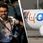 UAE Says Flydubai Co-Pilot Attacked Indian Captain With Axe in Suspected Terror Attempt