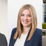 POLITICAL SHAKE-UP IN METRO VANCOUVER: NEW MAYORS TAKE CHARGE IN LANGLEY AND DELTA