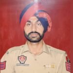 Mansa