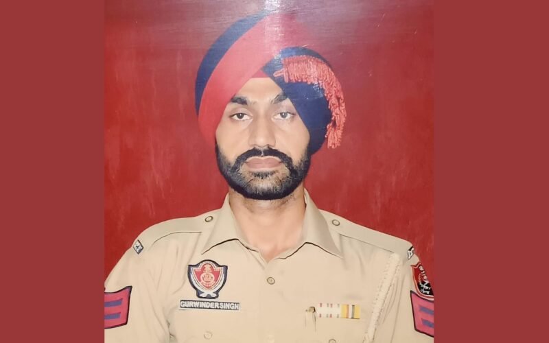 Mansa
