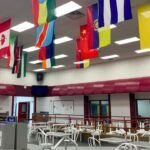 Alberta Introduces New School Flag Rules, Makes Canadian and Provincial Flags Mandatory