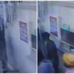 Kharar Hospital Assault: Doctor Allegedly Attacked, Clothes Torn; Patient Arrested