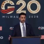 India-Canada CEPA Talks Enter Fifth Round as Ottawa Highlights Energy and Critical Minerals