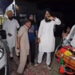 Flowers, Sweets and a CBI Raid: Sangrur Residents’ Unusual Welcome Leads to Two Detentions