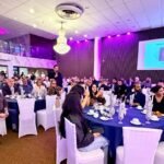 BBDA Hosts Community Dialogue on Burnaby Development, Growth and Property Rights