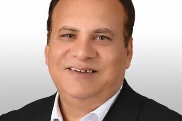 Raman Sharma’s 28-Year Record of Business and Civic Activity in Surrey