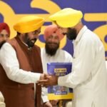 Punjab Grants Legal Ownership to Lal Lakir Residents Under ‘Mera Ghar Mere Naam’