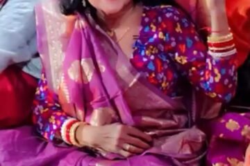 Surrey Chhath Puja to Draw 1,000+ Devotees: Nutan Thakur