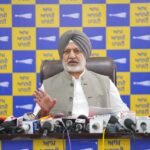 Sri Anandpur Sahib Sarai Row: Mann Govt Forms 3-Member SIT; Baltej Pannu Questions Rs 1 Lakh Payment