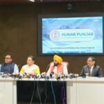Punjab Launches ‘HUNAR Punjab’ and ‘Fast-Track Punjab’ Portals to Accelerate Industrial Approvals and Youth Employment