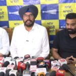 Bhagwant Mann Government’s Continued ‘Yudh Nashian Virudh’: Mega Youth Run to Be Held in Amritsar on October 11