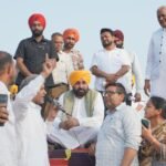 Honesty Is My Only Wealth, Says Punjab CM Bhagwant Singh Mann