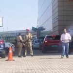 Raid at Park Hospital in Bathinda; Staff Mobile Phones Reportedly Seized