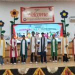 National Inclusive Theatre Festival 2026 Opens in Chandigarh to Champion Diversity and Equal Participation