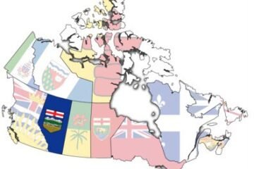 “We Need to Unite Canada, Not Divide It”: Albertans Urged to Oppose Separation Referendum