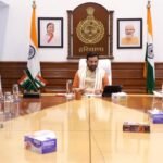 Haryana Launches Volunteer Teacher Portal to Enlist Citizens and Bridge Staffing Gaps in Schools
