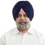 ‘Target Cartels, Not Protesters’: MLA Manpreet Ayali Slams AAP Govt Following Widespread Punjab Bandh Over Jhota Murder