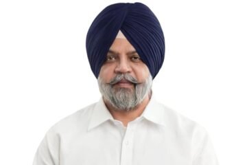 ‘Target Cartels, Not Protesters’: MLA Manpreet Ayali Slams AAP Govt Following Widespread Punjab Bandh Over Jhota Murder