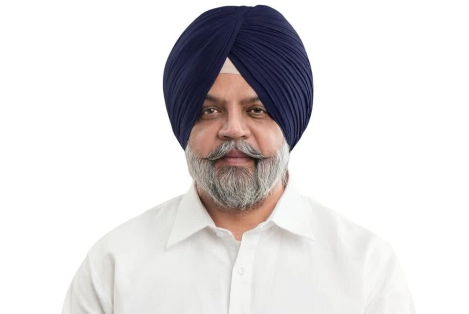 ‘Target Cartels, Not Protesters’: MLA Manpreet Ayali Slams AAP Govt Following Widespread Punjab Bandh Over Jhota Murder