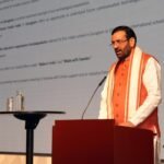 At India-Sweden Innovation Day 2026, CM Nayab Saini Highlights State’s Swedish Industrial Footprint, Pitches 2027 Summit