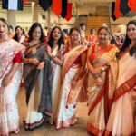BongMilanti’s Durga Puja 2026 Concludes Successfully in Vancouver