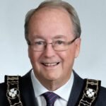 McCallum Storms Back to Power in Surrey as Safe Surrey Coalition Dominates Council Race