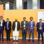 Punjab’s Chitte Chhole, Rajmah Go Global As Bhagwant Mann Launches SOHNA Products At SIAL Paris 2026