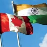NATIONAL TIMES MEDIA URGES INDIAN ORGANISATIONS IN CANADA TO MAKE INFORMED, LAWFUL AND VOLUNTARY SUPPORT DECISIONS