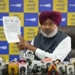 Harpal Cheema Accuses Centre Of Ignoring Punjab’s Requests For Stricter Laws Against Drug Misuse