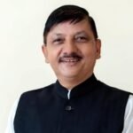 “The Chief Minister Has Not Held Even One Meeting with Industrialists in Four Years—Is This Not Arrogance?”: Rajendra Rana