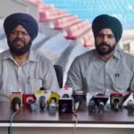 Asian Hockey Champions Trophy 2026: Free Entry Announced As Mohali Prepares For Knockout Matches
